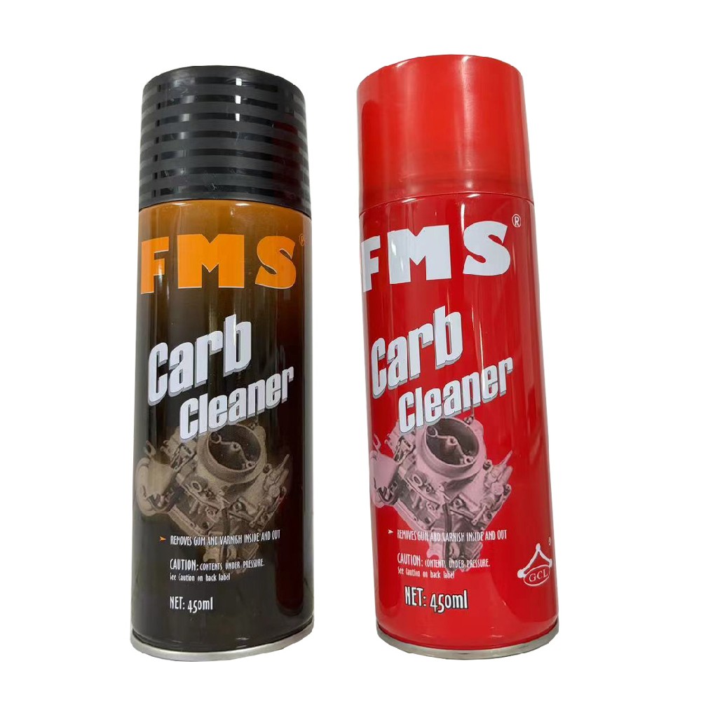 FMS-2化清剂